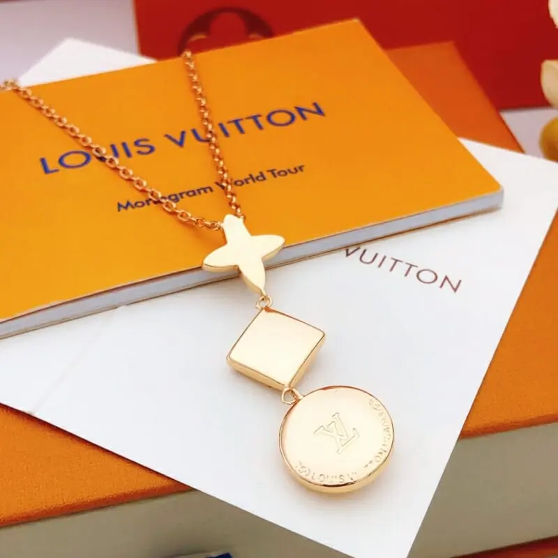 louis vuitton collier s_12534522